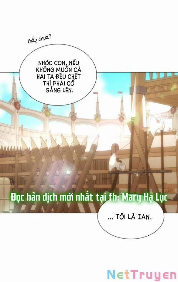 Tôi Được Sinh Ra Là Con Gái Thứ Hai 20.2 trang 14