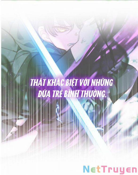 Tôi Được Sinh Ra Là Con Gái Thứ Hai 20.2 trang 18