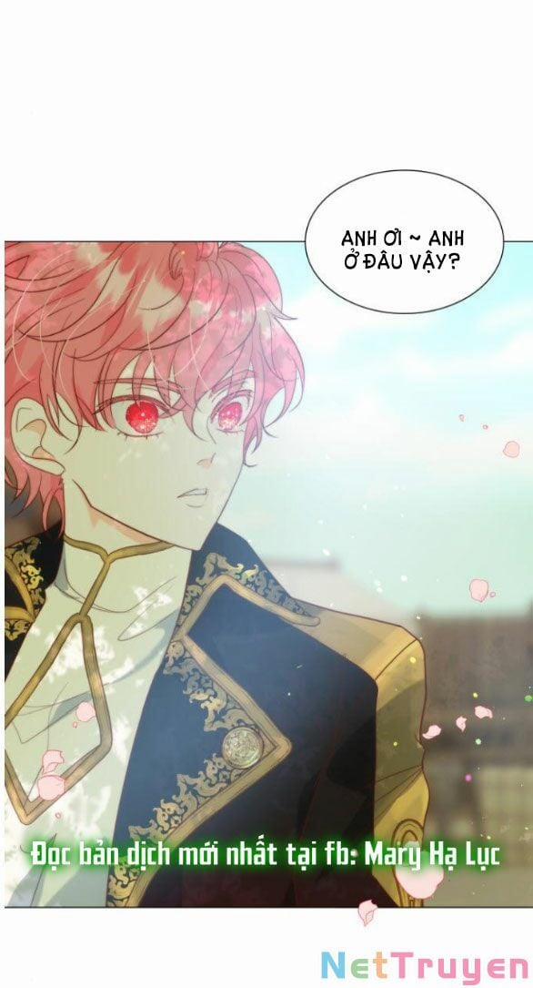 Tôi Được Sinh Ra Là Con Gái Thứ Hai 20.2 trang 23