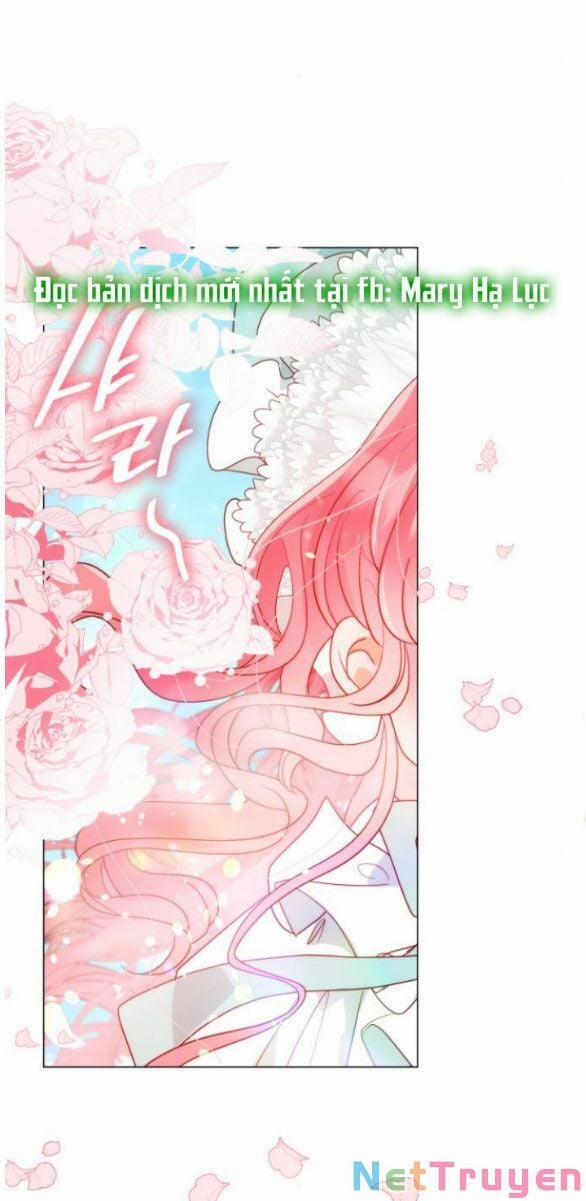 Tôi Được Sinh Ra Là Con Gái Thứ Hai 20.2 trang 27