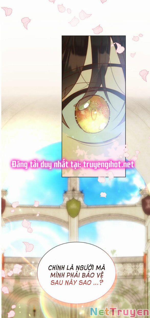 Tôi Được Sinh Ra Là Con Gái Thứ Hai 20.2 trang 28