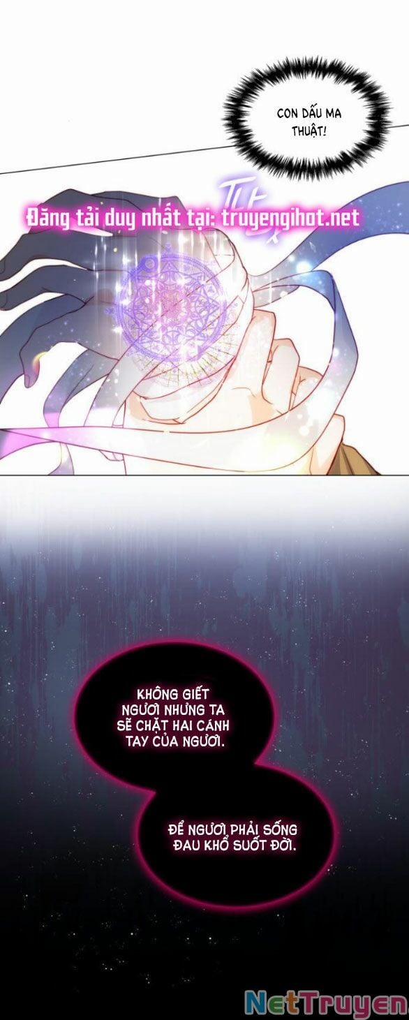 Tôi Được Sinh Ra Là Con Gái Thứ Hai 20.2 trang 5