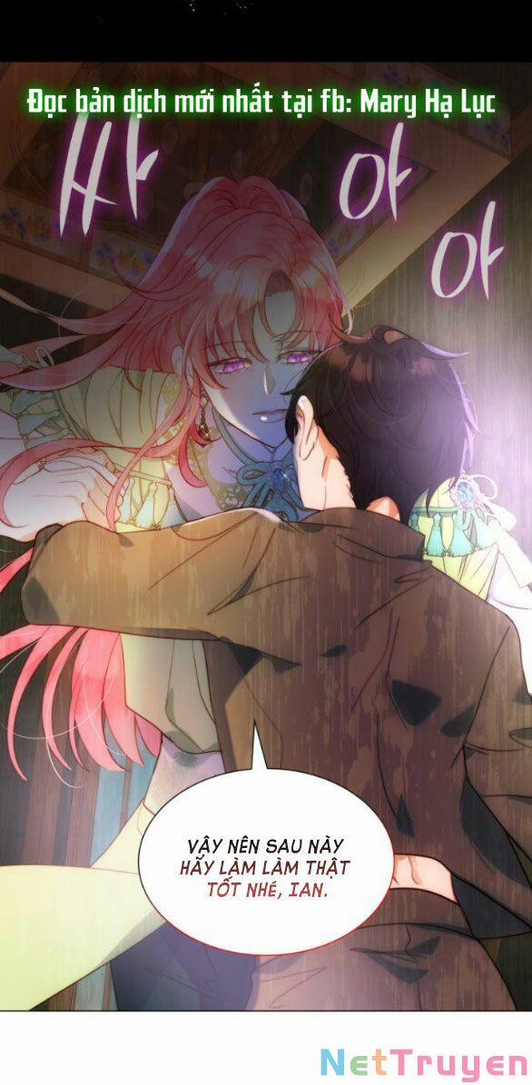 Tôi Được Sinh Ra Là Con Gái Thứ Hai 20.2 trang 6