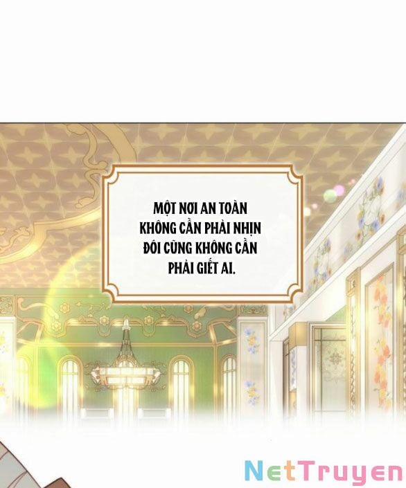 Tôi Được Sinh Ra Là Con Gái Thứ Hai 20.2 trang 8