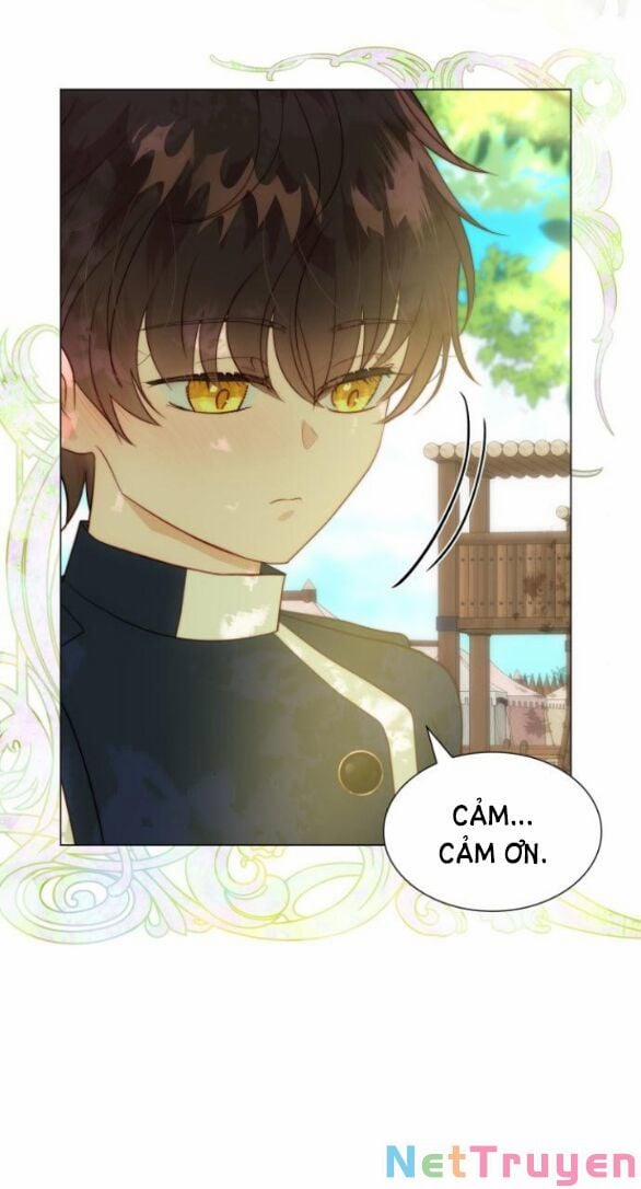 Tôi Được Sinh Ra Là Con Gái Thứ Hai 21.1 trang 10