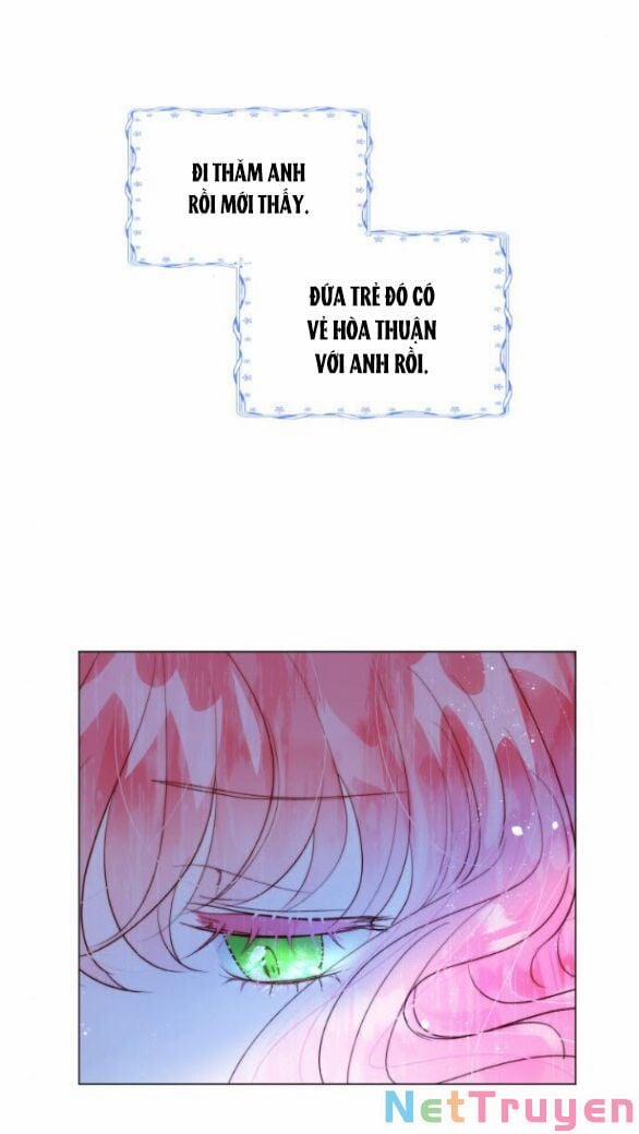 Tôi Được Sinh Ra Là Con Gái Thứ Hai 21.1 trang 15