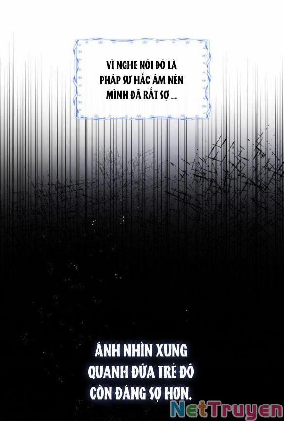 Tôi Được Sinh Ra Là Con Gái Thứ Hai 21.1 trang 16