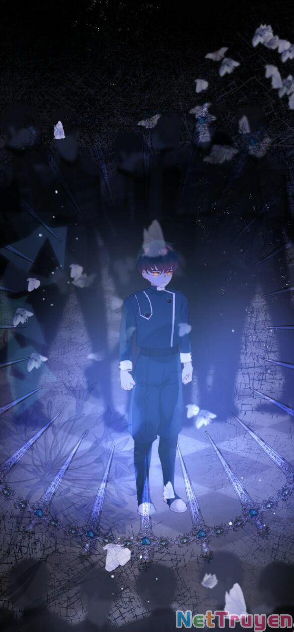 Tôi Được Sinh Ra Là Con Gái Thứ Hai 21.1 trang 17