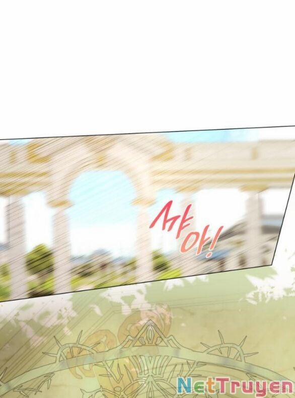 Tôi Được Sinh Ra Là Con Gái Thứ Hai 21.1 trang 21