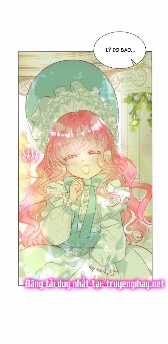 Tôi Được Sinh Ra Là Con Gái Thứ Hai 22.5 trang 12