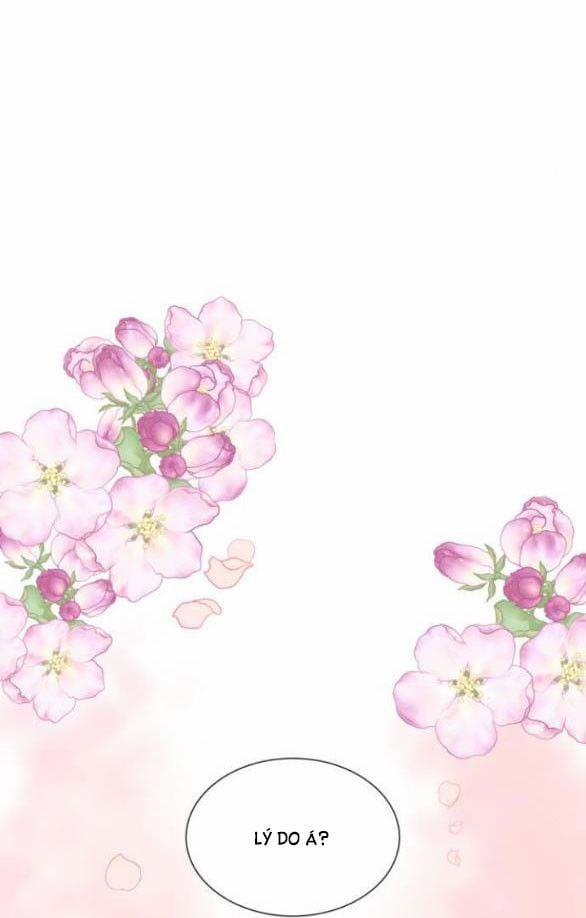 Tôi Được Sinh Ra Là Con Gái Thứ Hai 22.5 trang 13