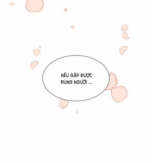 Tôi Được Sinh Ra Là Con Gái Thứ Hai 22.5 trang 25