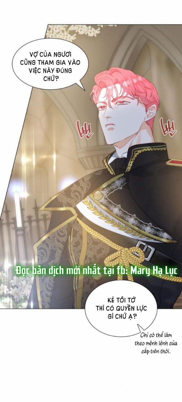 Tôi Được Sinh Ra Là Con Gái Thứ Hai 22.5 trang 5