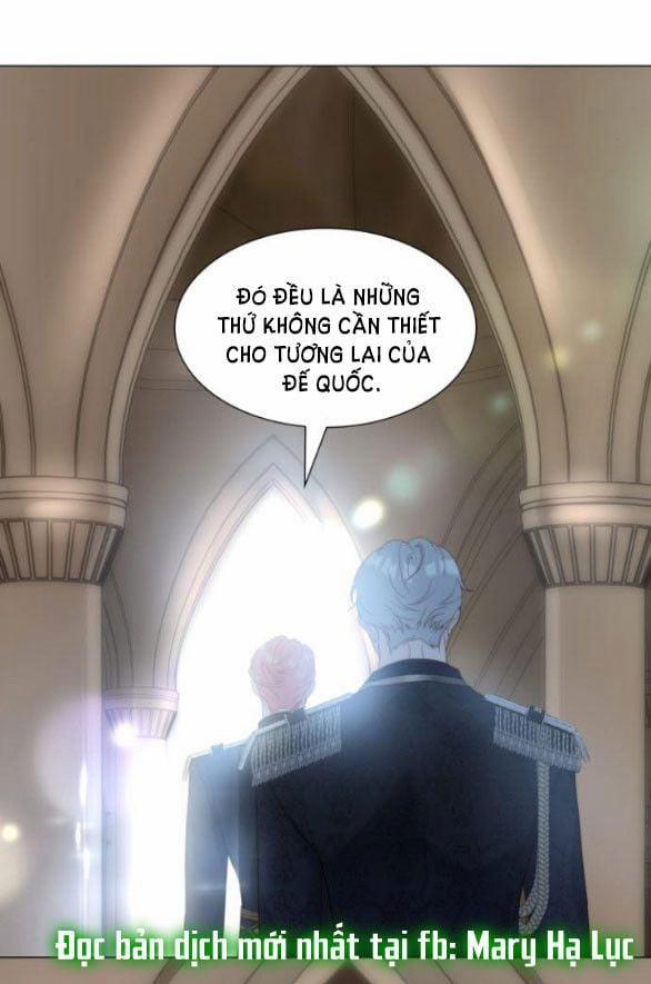 Tôi Được Sinh Ra Là Con Gái Thứ Hai 22.5 trang 7