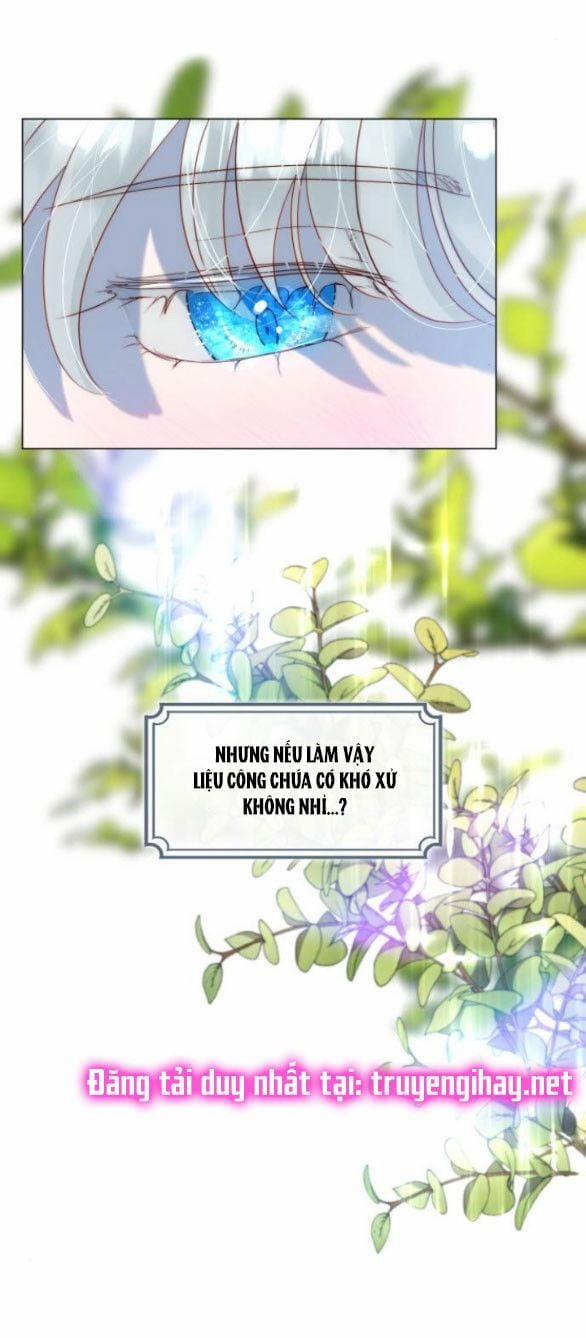 Tôi Được Sinh Ra Là Con Gái Thứ Hai 22 trang 14