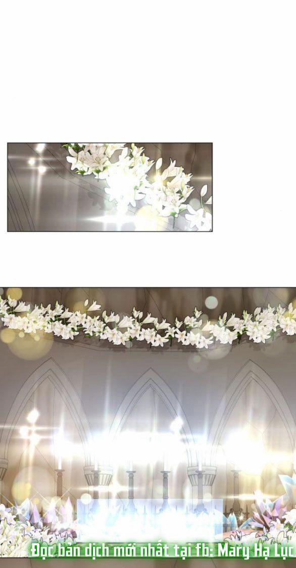 Tôi Được Sinh Ra Là Con Gái Thứ Hai 22 trang 15