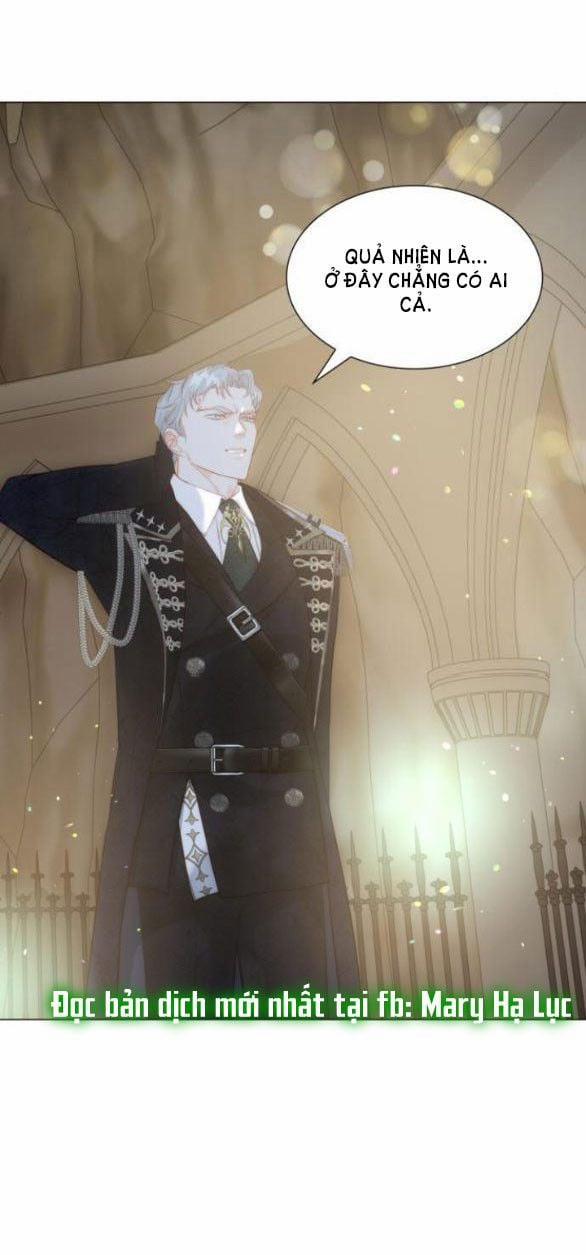 Tôi Được Sinh Ra Là Con Gái Thứ Hai 22 trang 17