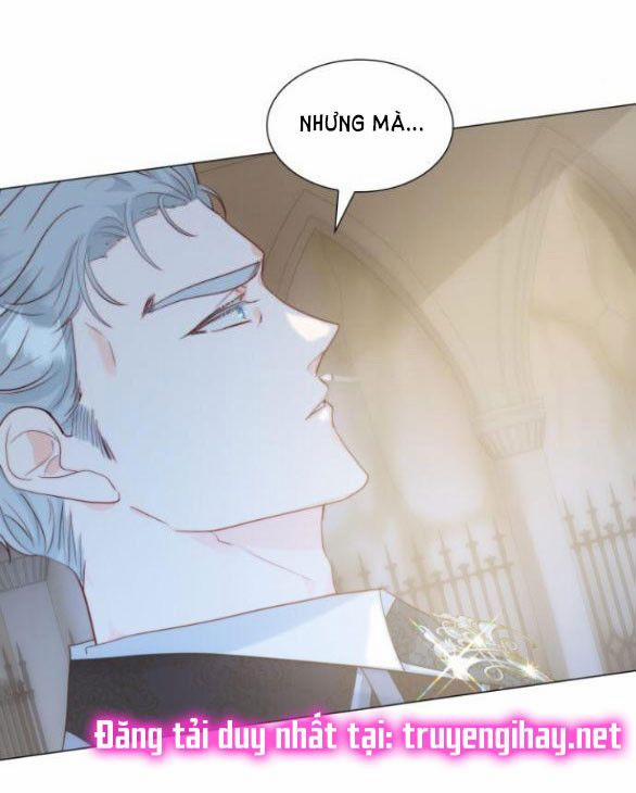 Tôi Được Sinh Ra Là Con Gái Thứ Hai 22 trang 18