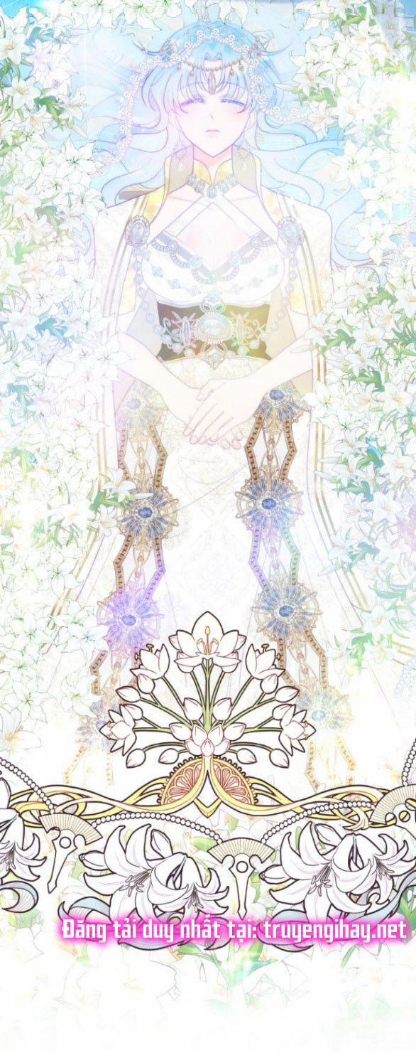 Tôi Được Sinh Ra Là Con Gái Thứ Hai 22 trang 20