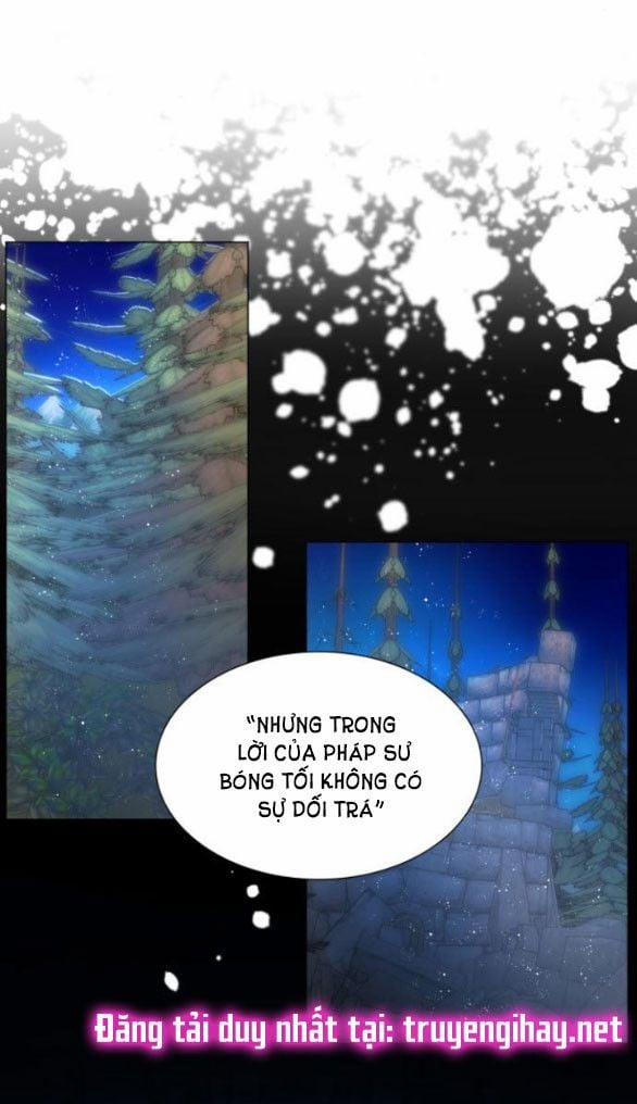 Tôi Được Sinh Ra Là Con Gái Thứ Hai 22 trang 24