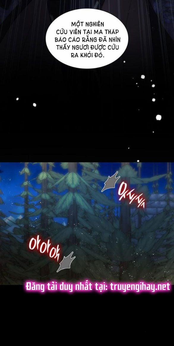 Tôi Được Sinh Ra Là Con Gái Thứ Hai 22 trang 26