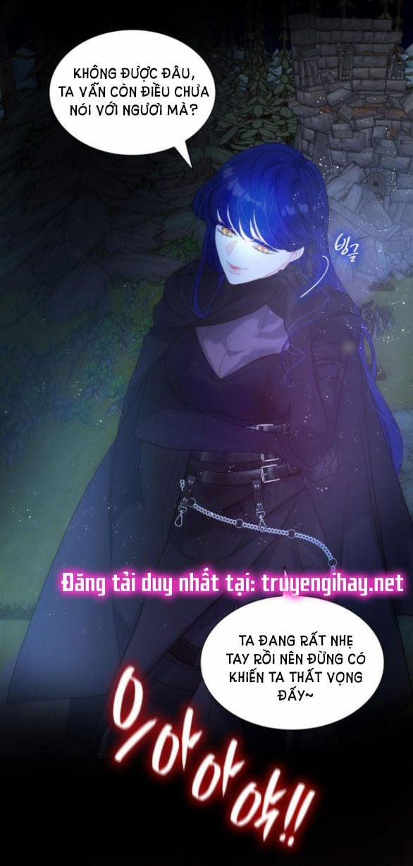 Tôi Được Sinh Ra Là Con Gái Thứ Hai 22 trang 28