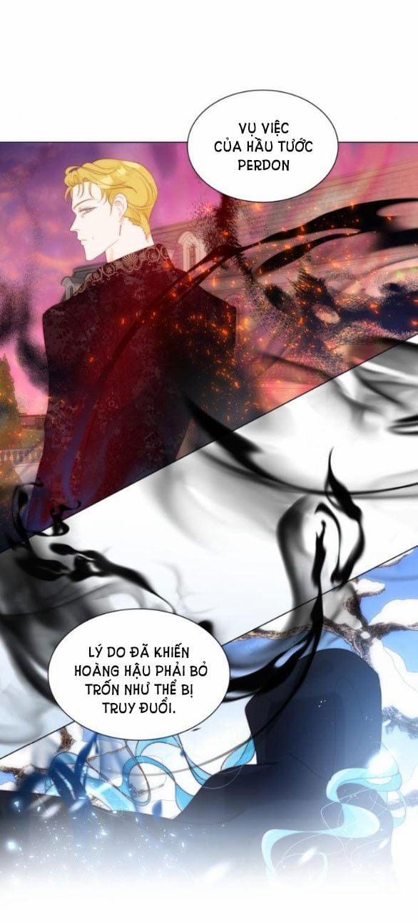 Tôi Được Sinh Ra Là Con Gái Thứ Hai 22 trang 30