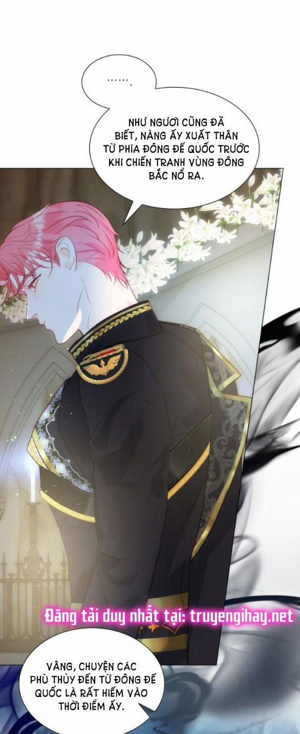 Tôi Được Sinh Ra Là Con Gái Thứ Hai 22 trang 33