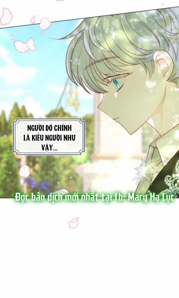 Tôi Được Sinh Ra Là Con Gái Thứ Hai 22 trang 4