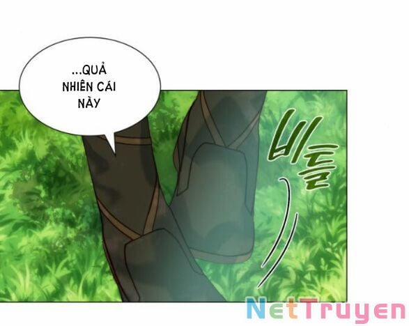 Tôi Được Sinh Ra Là Con Gái Thứ Hai 23.1 trang 12