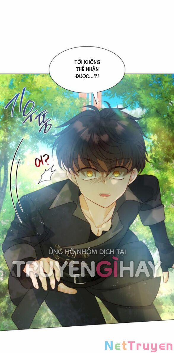 Tôi Được Sinh Ra Là Con Gái Thứ Hai 23.1 trang 13