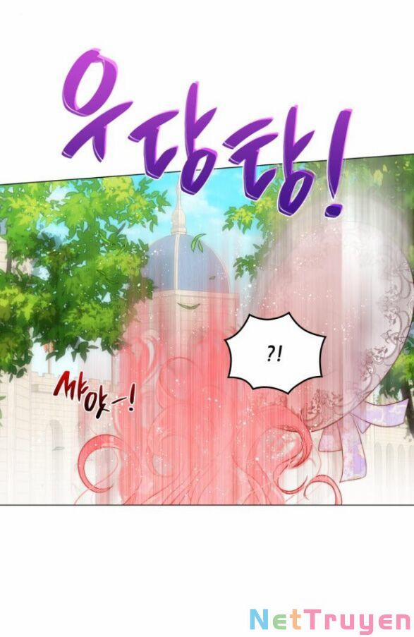 Tôi Được Sinh Ra Là Con Gái Thứ Hai 23.1 trang 14