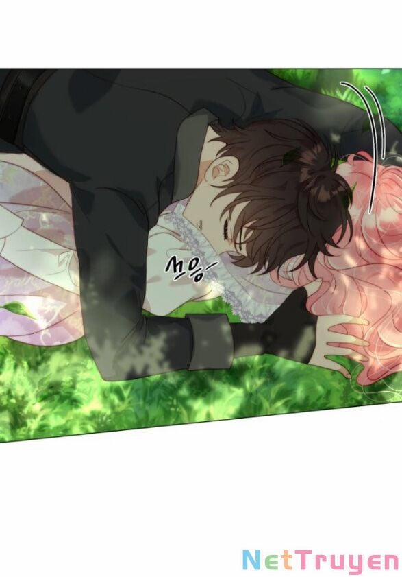 Tôi Được Sinh Ra Là Con Gái Thứ Hai 23.1 trang 15