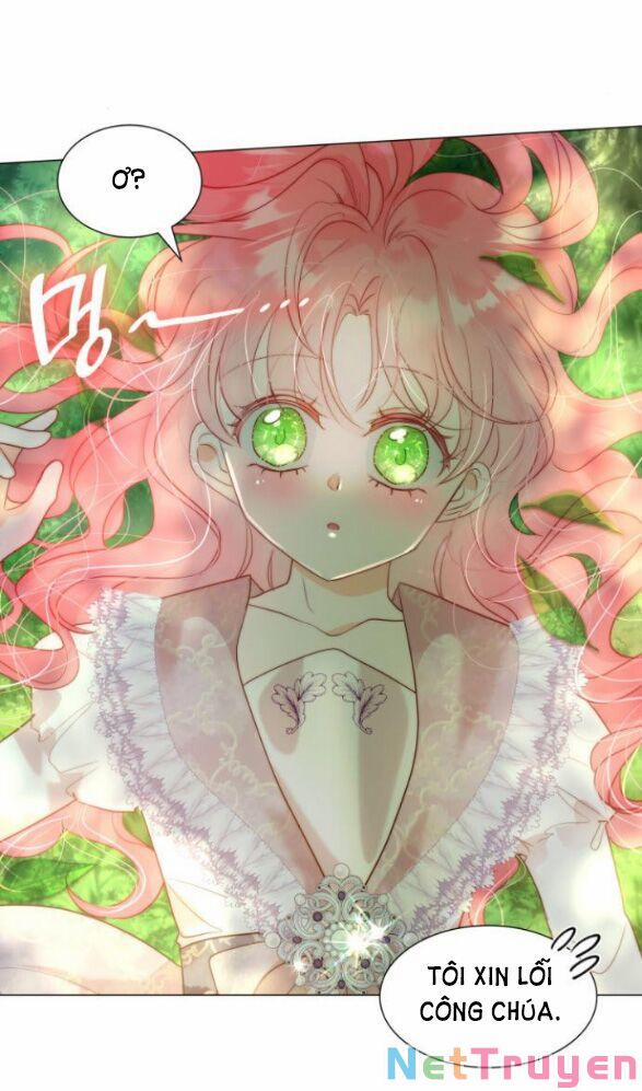 Tôi Được Sinh Ra Là Con Gái Thứ Hai 23.1 trang 17