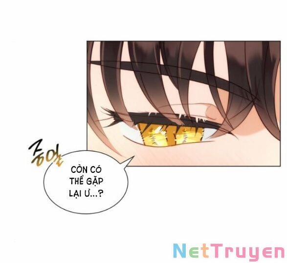 Tôi Được Sinh Ra Là Con Gái Thứ Hai 23.1 trang 27