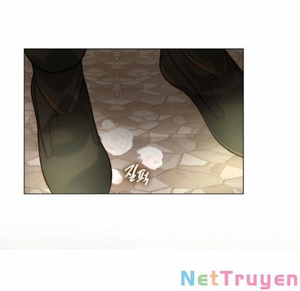 Tôi Được Sinh Ra Là Con Gái Thứ Hai 23.1 trang 28