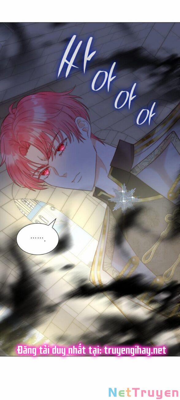 Tôi Được Sinh Ra Là Con Gái Thứ Hai 23.1 trang 30