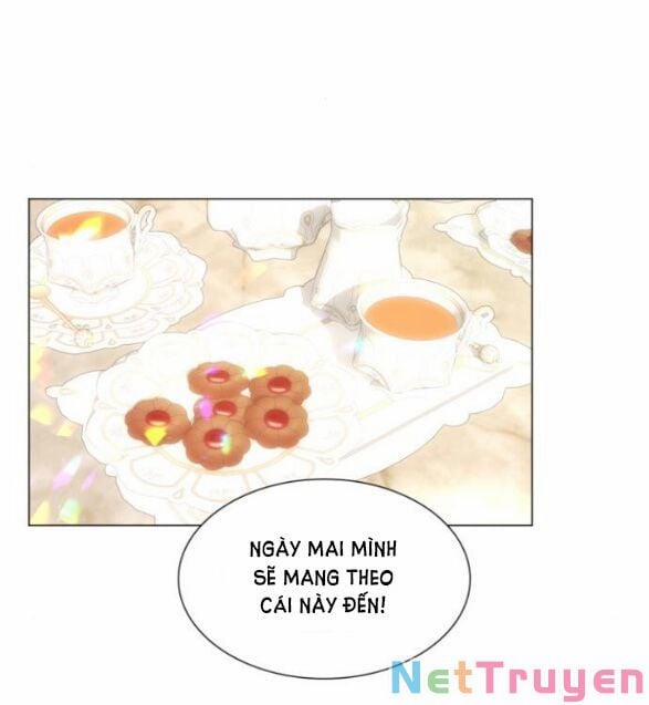 Tôi Được Sinh Ra Là Con Gái Thứ Hai 23.1 trang 34