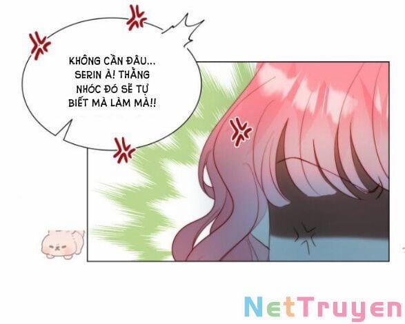 Tôi Được Sinh Ra Là Con Gái Thứ Hai 23.1 trang 39