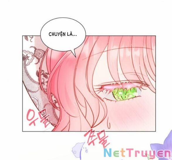 Tôi Được Sinh Ra Là Con Gái Thứ Hai 23.1 trang 7