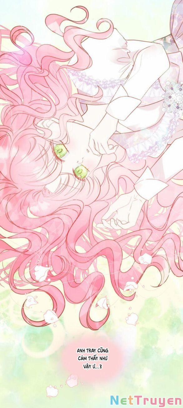 Tôi Được Sinh Ra Là Con Gái Thứ Hai 23.2 trang 10