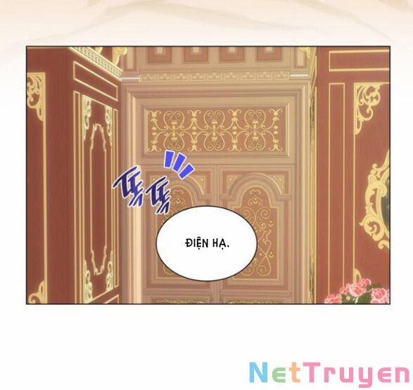 Tôi Được Sinh Ra Là Con Gái Thứ Hai 23.2 trang 12