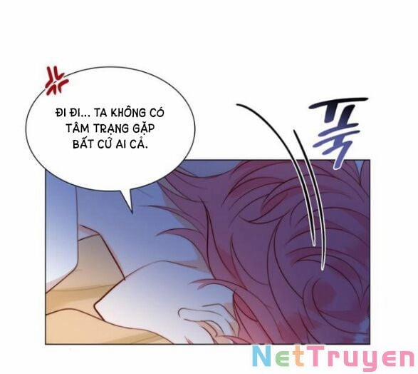 Tôi Được Sinh Ra Là Con Gái Thứ Hai 23.2 trang 13