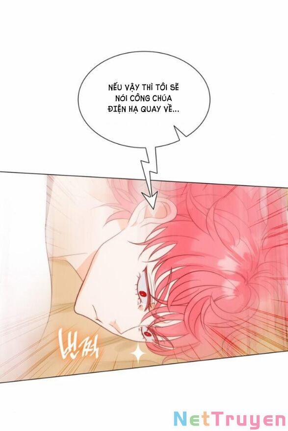 Tôi Được Sinh Ra Là Con Gái Thứ Hai 23.2 trang 14