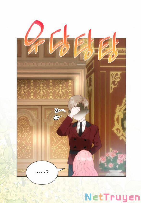 Tôi Được Sinh Ra Là Con Gái Thứ Hai 23.2 trang 15