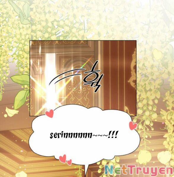 Tôi Được Sinh Ra Là Con Gái Thứ Hai 23.2 trang 16