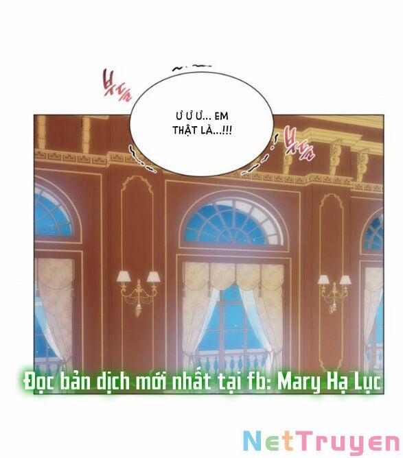 Tôi Được Sinh Ra Là Con Gái Thứ Hai 23.2 trang 22