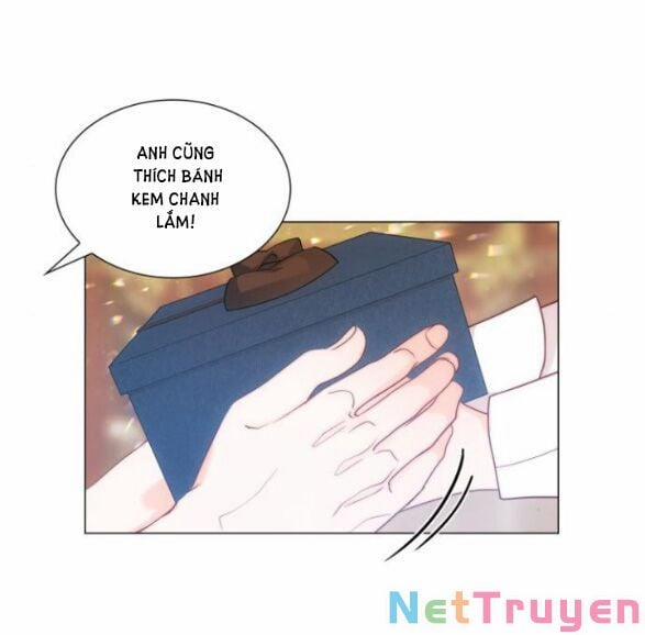 Tôi Được Sinh Ra Là Con Gái Thứ Hai 23.2 trang 23