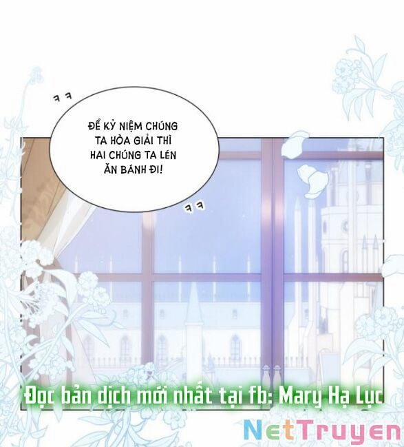 Tôi Được Sinh Ra Là Con Gái Thứ Hai 23.2 trang 26