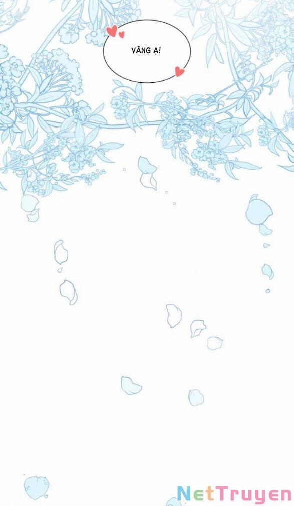 Tôi Được Sinh Ra Là Con Gái Thứ Hai 23.2 trang 27